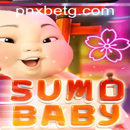 Exploring the World of SumoBaby: A Thrilling New Game Experience