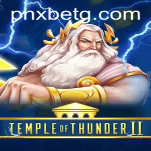 Exploring the Enchanting World of TempleofThunderII