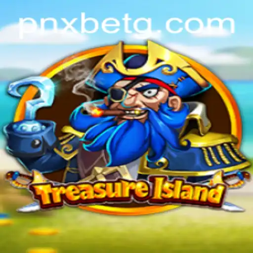 Discover the Thrilling Adventure of TreasureIsland with PNXbet