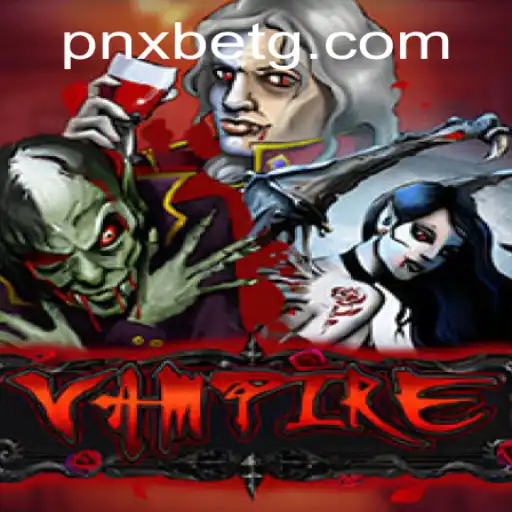 Unveiling the Thrilling World of Vampire: A Deep Dive into its Gameplay and Rules