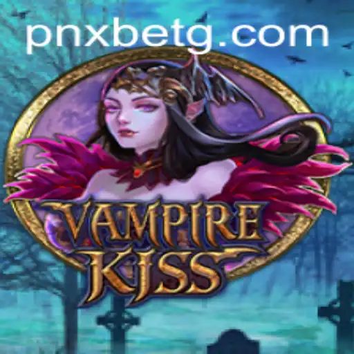 Unraveling VampireKiss: A Bloodcurdling Adventure Amidst Real World Challenges